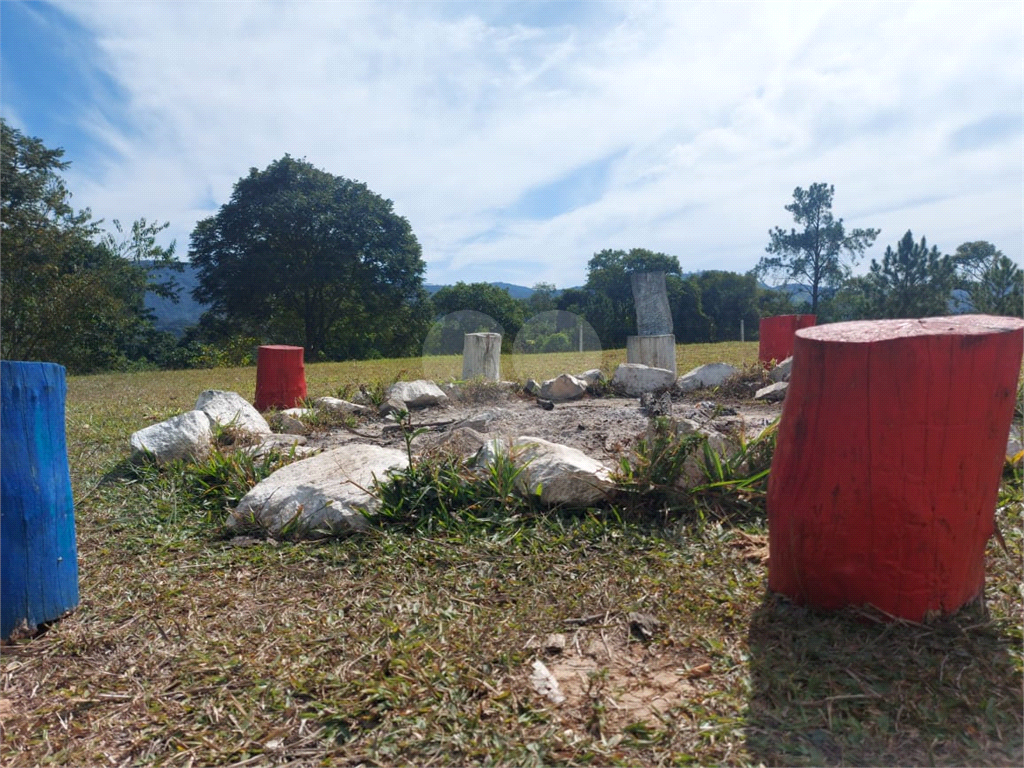 Fazenda à venda com 4 quartos, 1000m² - Foto 13