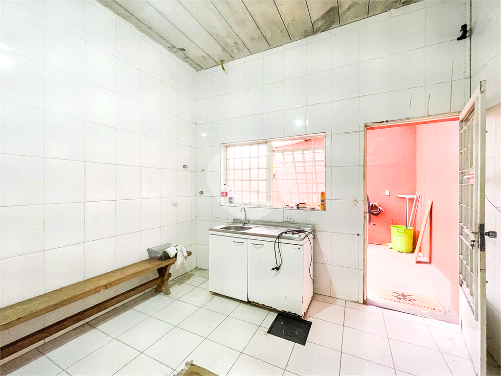 Galpão - Vila Sônia - Vão Livre - 402 m² - Locação / Venda / Aluguel - Próximo ao Metrô