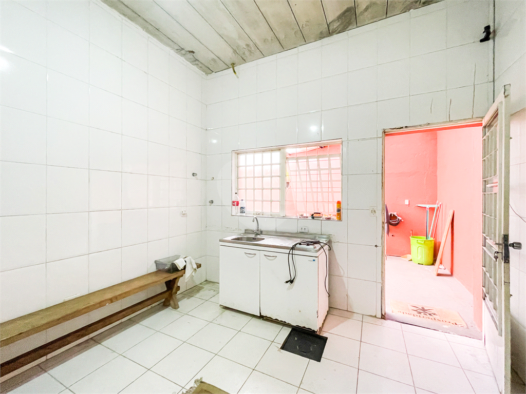 Galpão - Vila Sônia - Vão Livre - 402 m² - Locação / Venda / Aluguel - Próximo ao Metrô