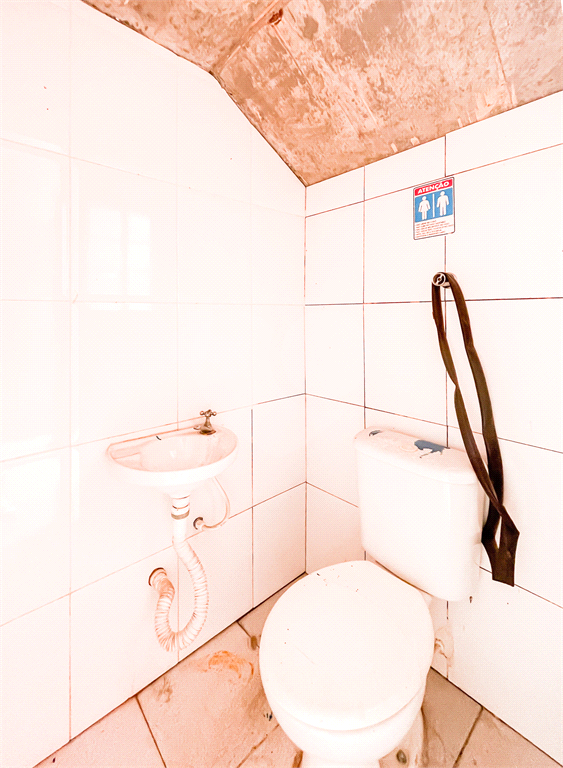 Galpão - Vila Sônia - Vão Livre - 402 m² - Locação / Venda / Aluguel - Próximo ao Metrô