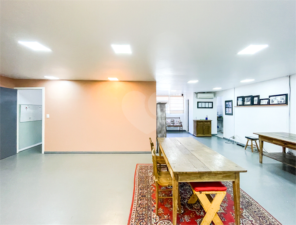 Galpão - Vila Sônia - Vão Livre - 402 m² - Locação / Venda / Aluguel - Próximo ao Metrô