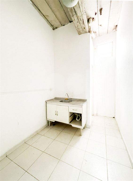 Galpão - Vila Sônia - Vão Livre - 402 m² - Locação / Venda / Aluguel - Próximo ao Metrô