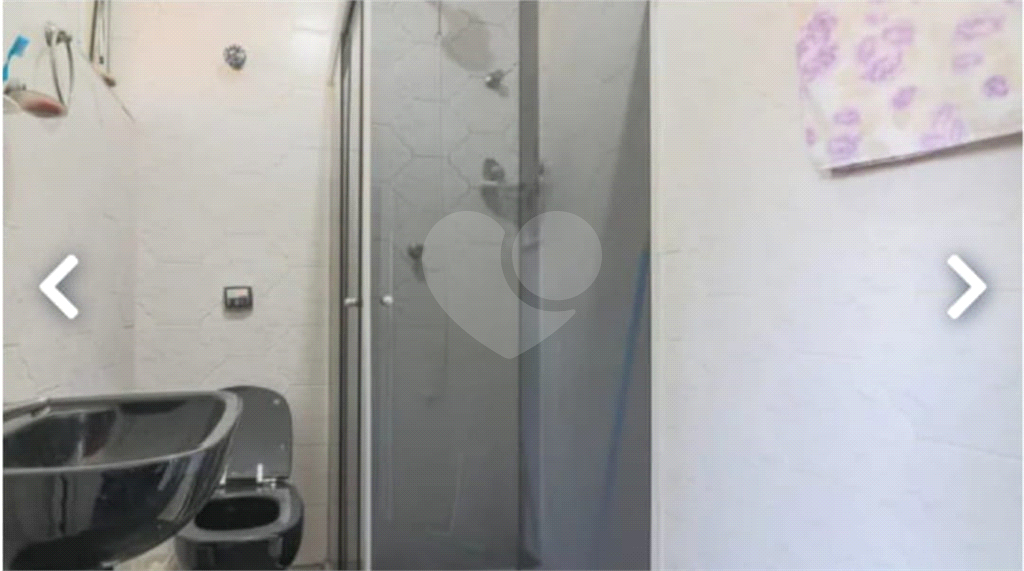 Sobrado à venda com 3 quartos, 145m² - Foto 28