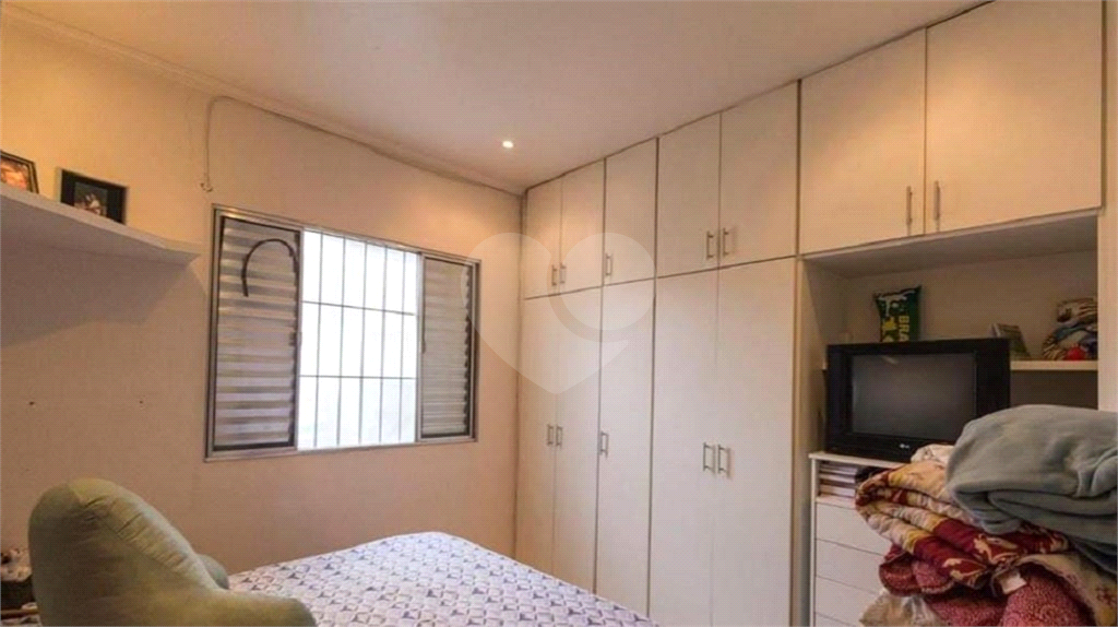 Sobrado à venda com 3 quartos, 145m² - Foto 10