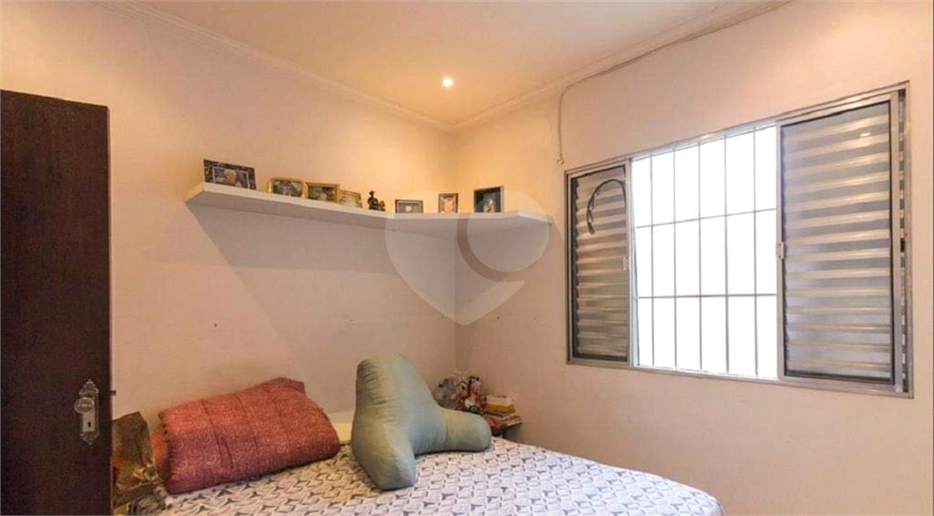 Sobrado à venda com 3 quartos, 145m² - Foto 8