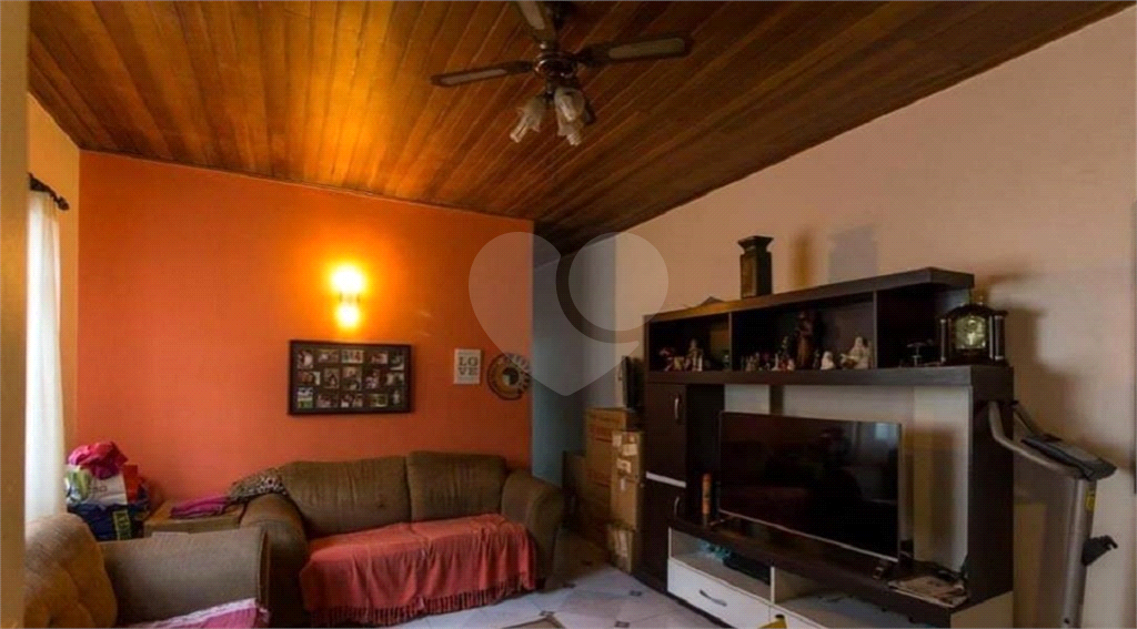 Sobrado à venda com 3 quartos, 145m² - Foto 6