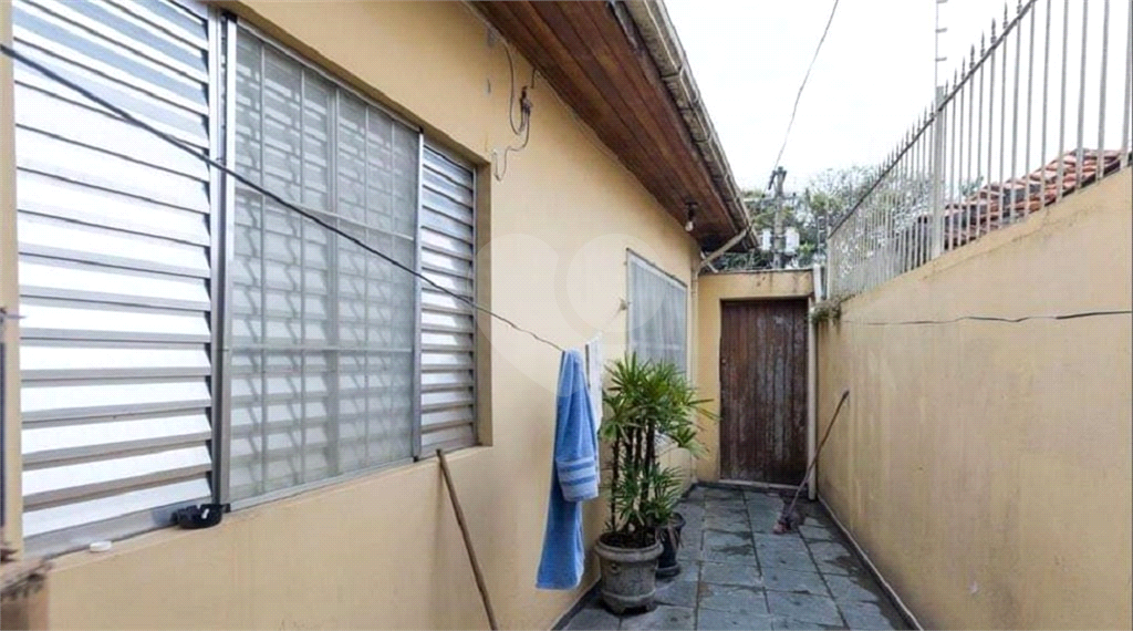 Sobrado à venda com 3 quartos, 145m² - Foto 17