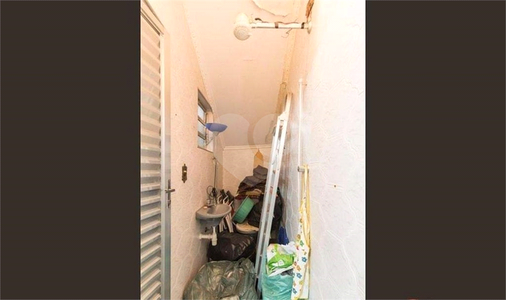 Sobrado à venda com 3 quartos, 145m² - Foto 15