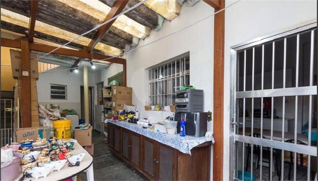 Sobrado à venda com 3 quartos, 145m² - Foto 14