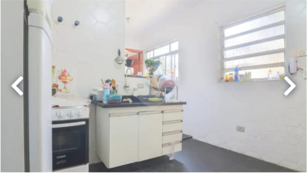 Sobrado à venda com 3 quartos, 145m² - Foto 20