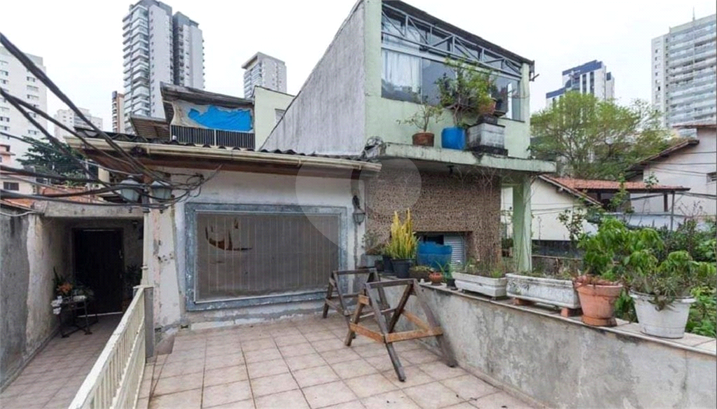 Sobrado à venda com 3 quartos, 145m² - Foto 3