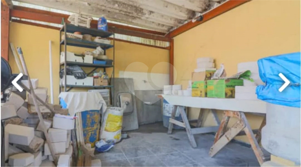 Sobrado à venda com 3 quartos, 145m² - Foto 27