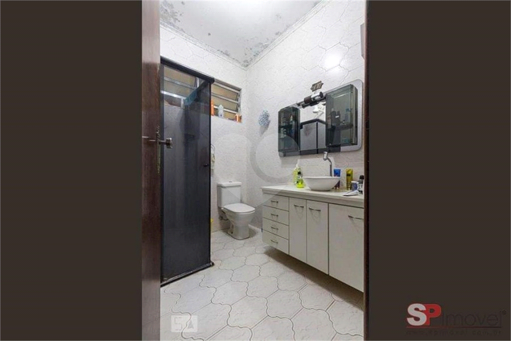 Sobrado à venda com 3 quartos, 145m² - Foto 18