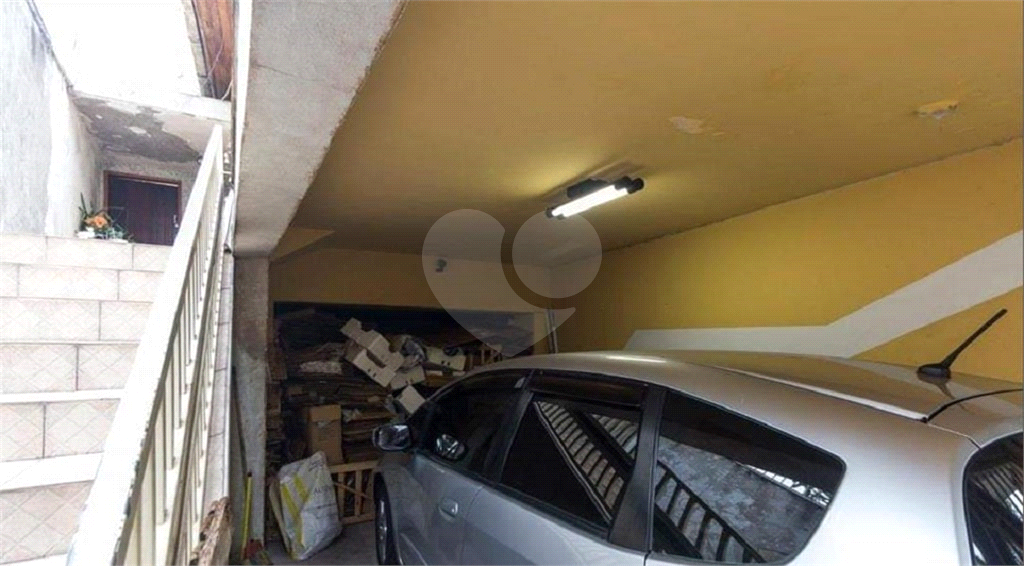 Sobrado à venda com 3 quartos, 145m² - Foto 5