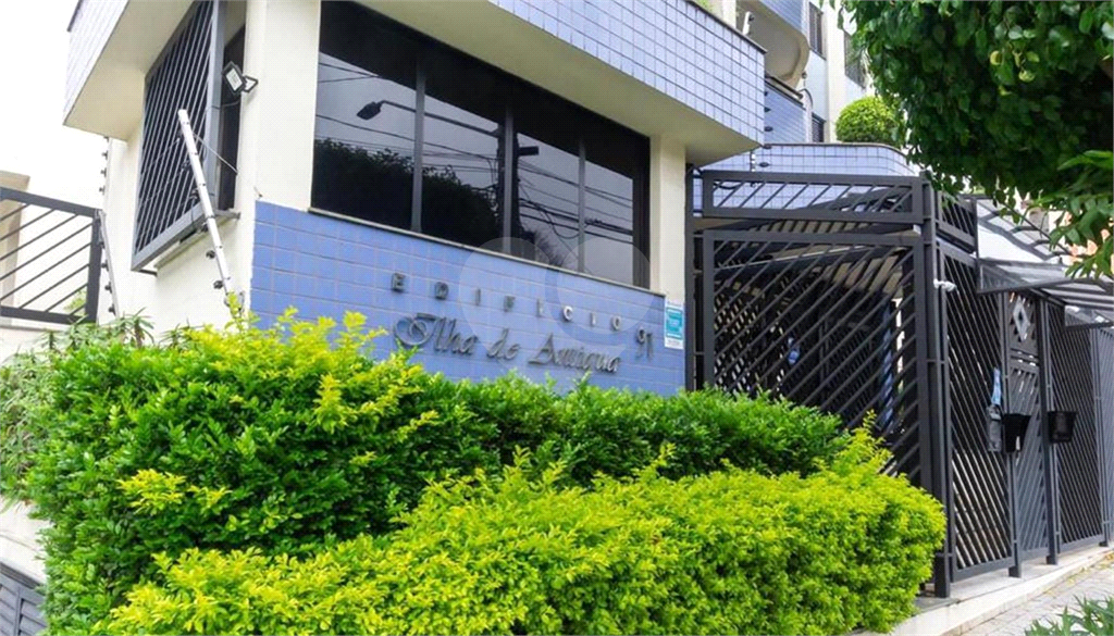 APARTAMENTO em VILA FORMOSA