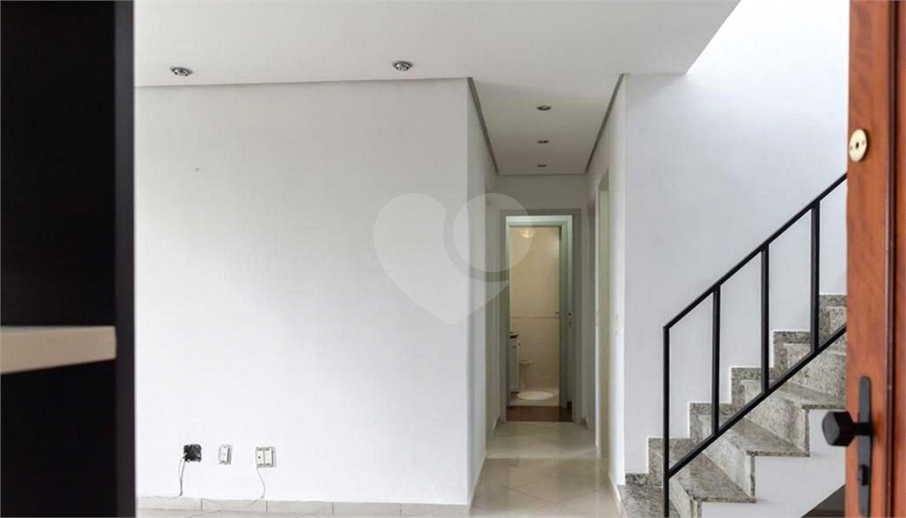 APARTAMENTO em VILA FORMOSA
