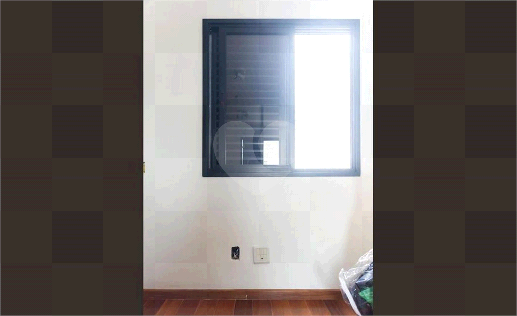 APARTAMENTO em VILA FORMOSA