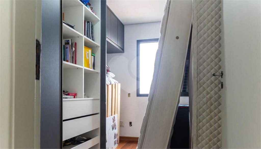 APARTAMENTO em VILA FORMOSA