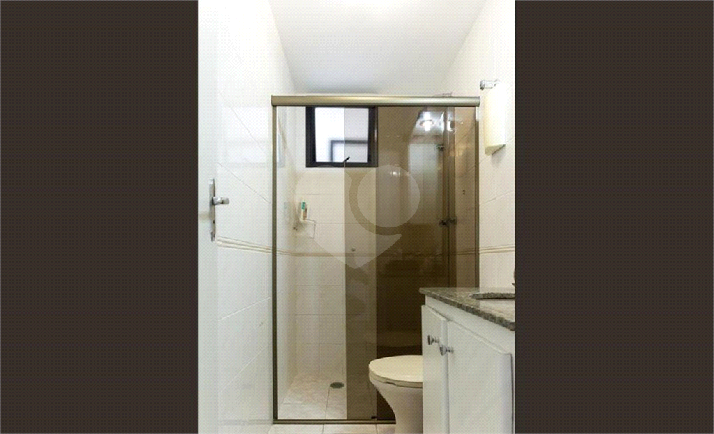 APARTAMENTO em VILA FORMOSA
