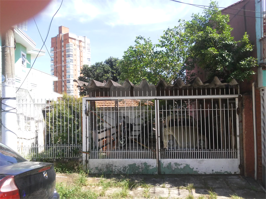 Terreno irregular para construcao de 40 casas 01 dorm