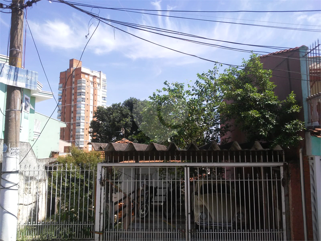 Terreno irregular para construcao de 40 casas 01 dorm
