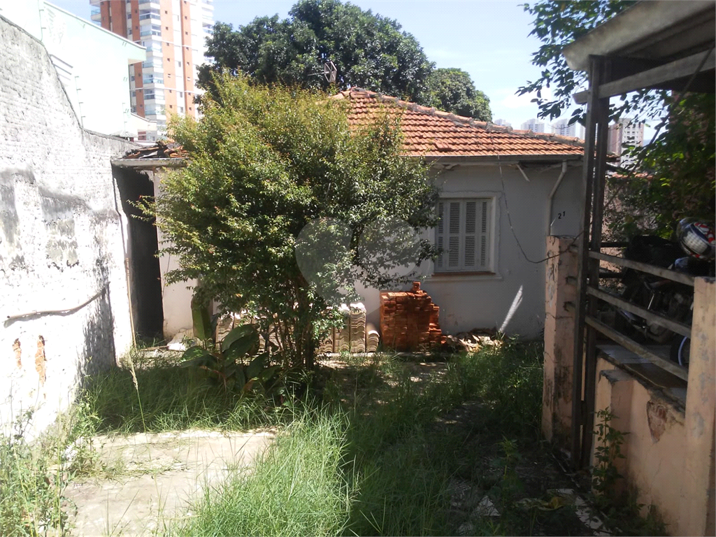 Terreno irregular para construcao de 40 casas 01 dorm
