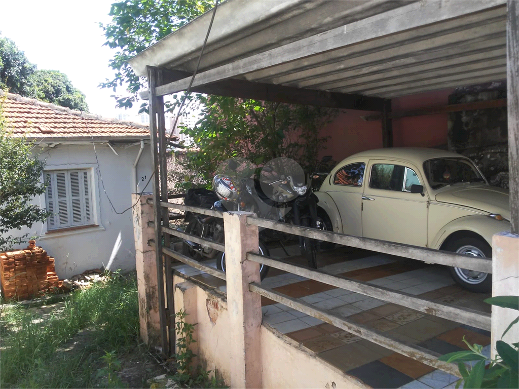 Terreno irregular para construcao de 40 casas 01 dorm