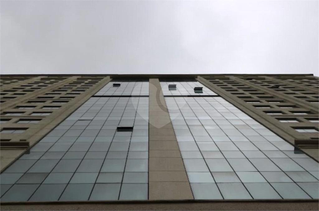 Sala Comercial Forum Tower