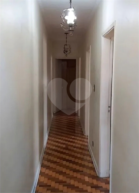 Casa à venda na Mooca 191m² - 4 dormitórios e 6 vagas 