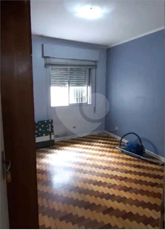 Casa à venda na Mooca 191m² - 4 dormitórios e 6 vagas 