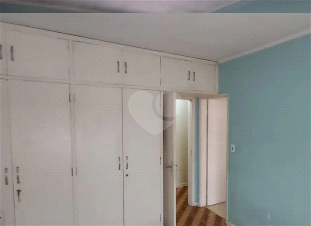 Casa à venda na Mooca 191m² - 4 dormitórios e 6 vagas 