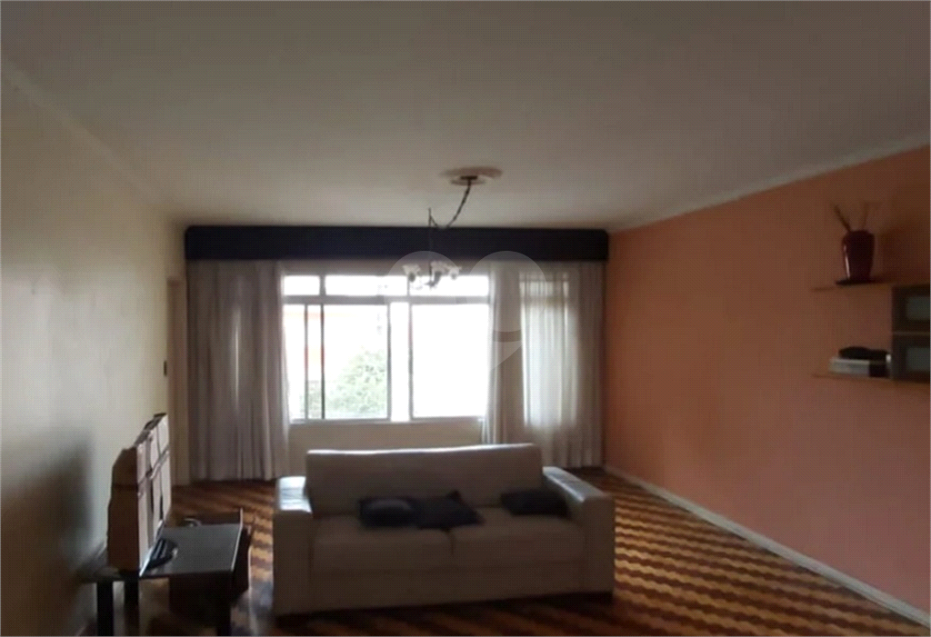 Casa à venda na Mooca 191m² - 4 dormitórios e 6 vagas 