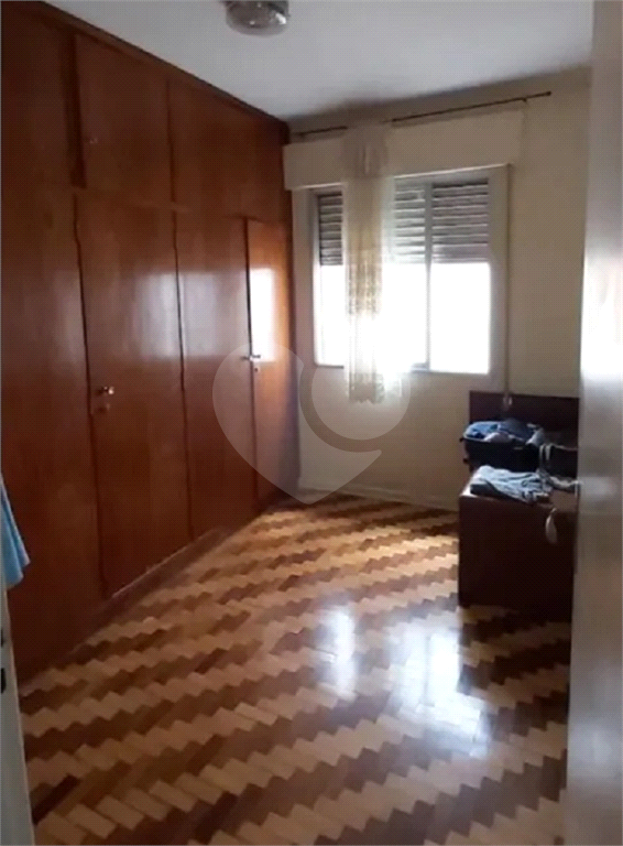 Casa à venda na Mooca 191m² - 4 dormitórios e 6 vagas 