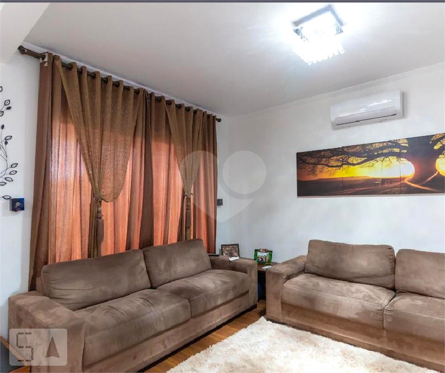 Sobrado à Venda | 250 m² | 4 dormitórios (3 suítes) | 5 vagas em São Miguel Paulista! 