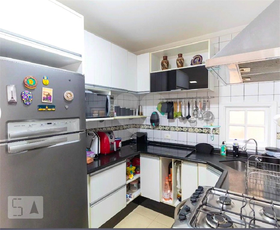Sobrado à Venda | 250 m² | 4 dormitórios (3 suítes) | 5 vagas em São Miguel Paulista! 