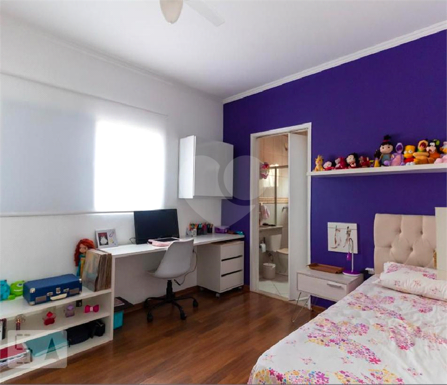 Sobrado à Venda | 250 m² | 4 dormitórios (3 suítes) | 5 vagas em São Miguel Paulista! 