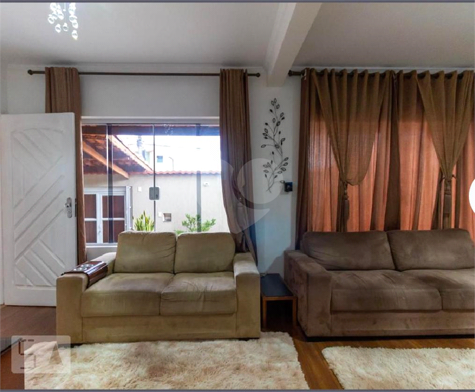 Sobrado à Venda | 250 m² | 4 dormitórios (3 suítes) | 5 vagas em São Miguel Paulista! 