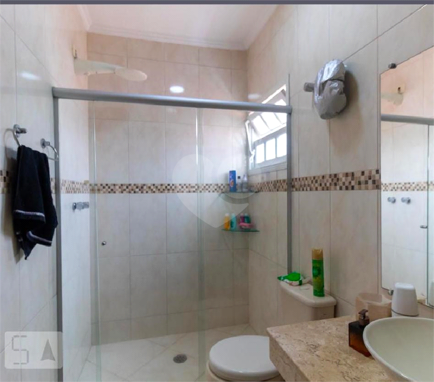 Sobrado à Venda | 250 m² | 4 dormitórios (3 suítes) | 5 vagas em São Miguel Paulista! 
