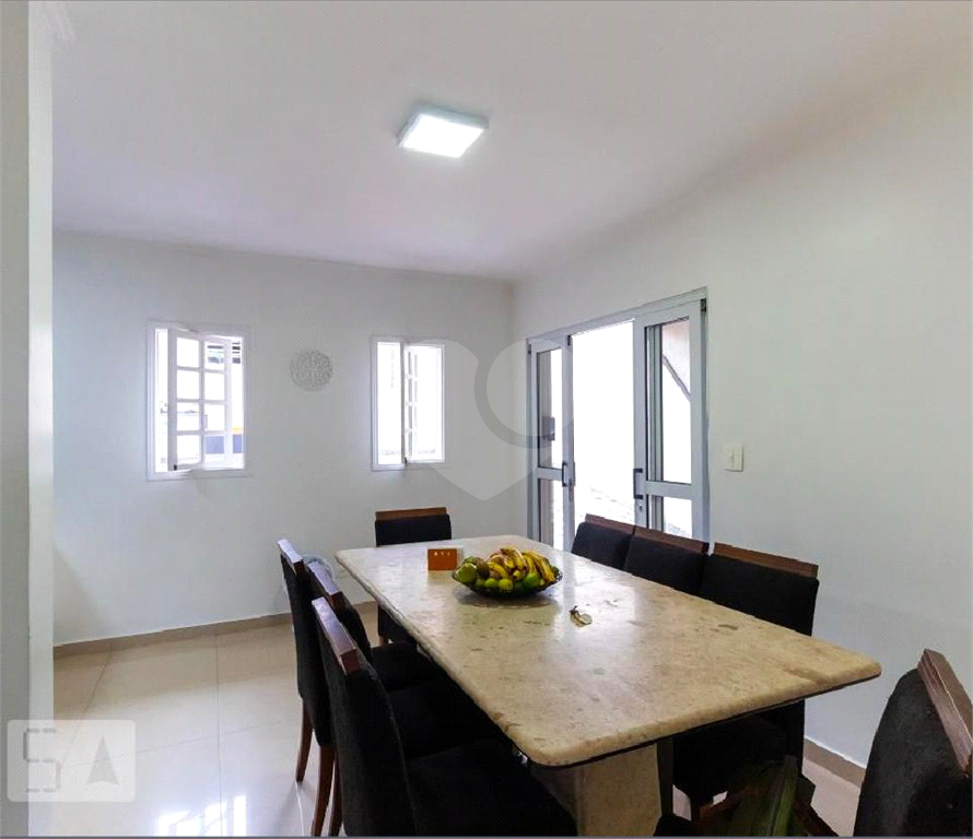 Sobrado à Venda | 250 m² | 4 dormitórios (3 suítes) | 5 vagas em São Miguel Paulista! 