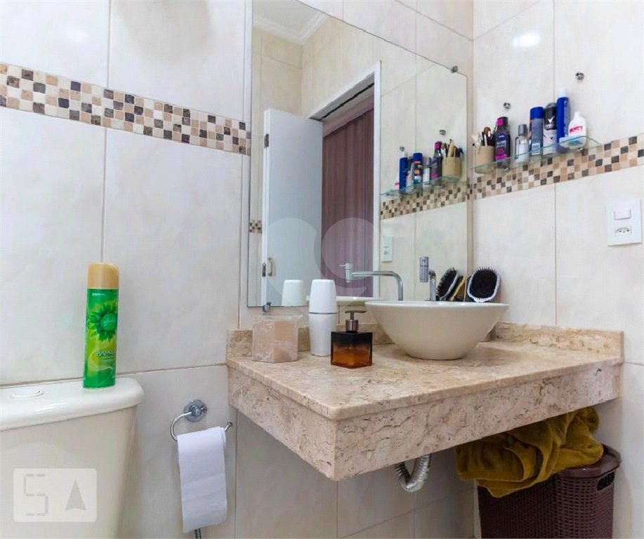 Sobrado à Venda | 250 m² | 4 dormitórios (3 suítes) | 5 vagas em São Miguel Paulista! 