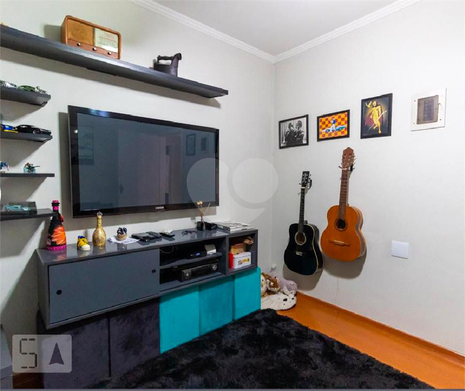 Sobrado à Venda | 250 m² | 4 dormitórios (3 suítes) | 5 vagas em São Miguel Paulista! 