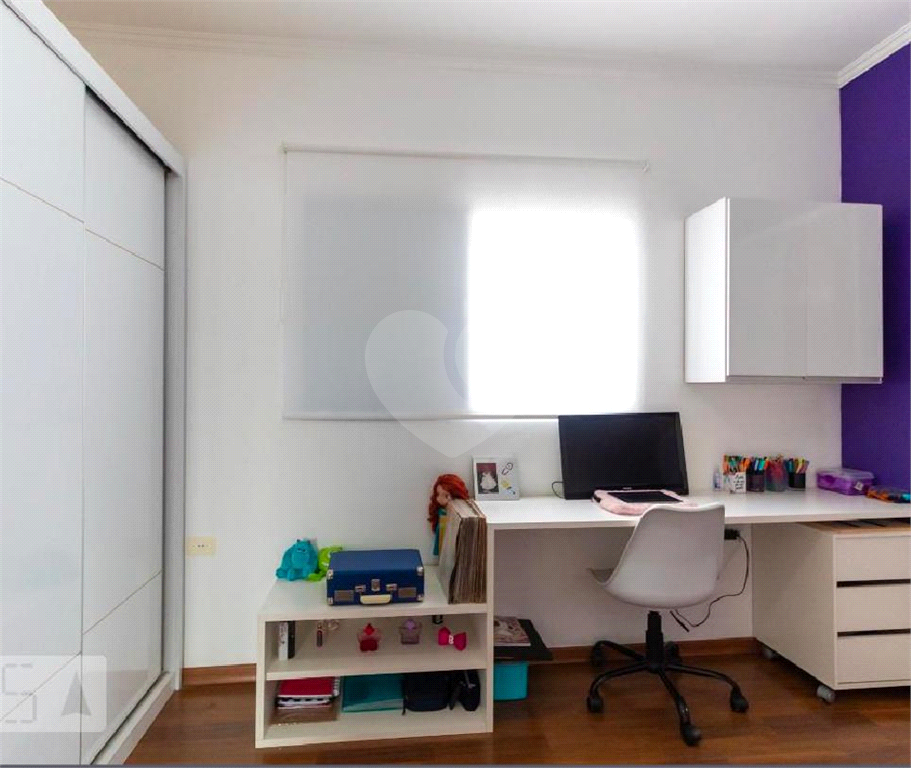 Sobrado à Venda | 250 m² | 4 dormitórios (3 suítes) | 5 vagas em São Miguel Paulista! 