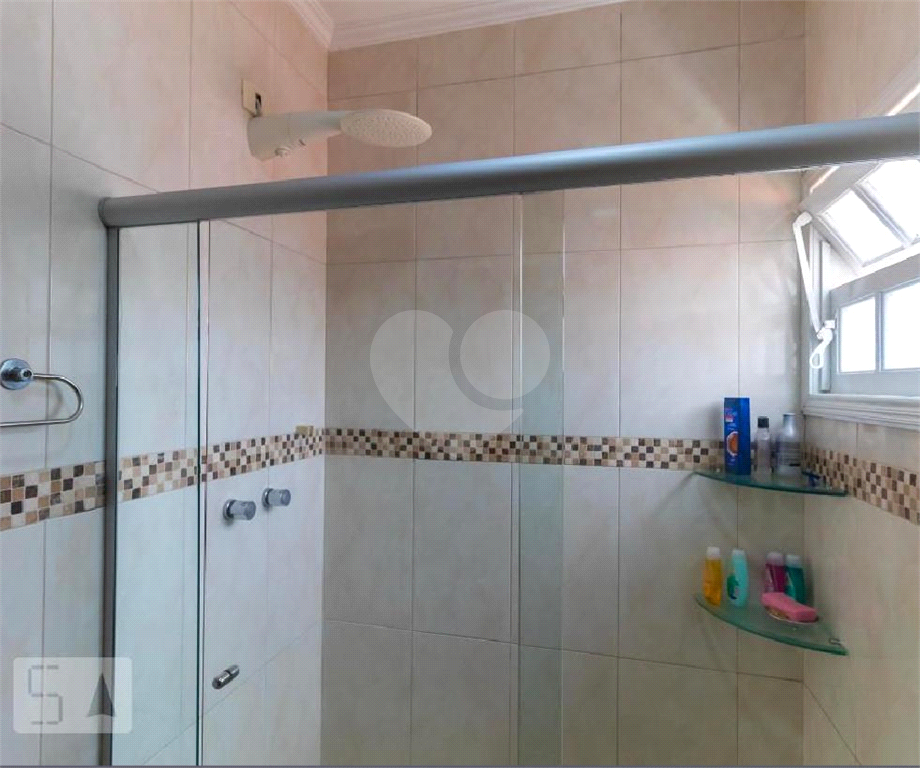 Sobrado à Venda | 250 m² | 4 dormitórios (3 suítes) | 5 vagas em São Miguel Paulista! 