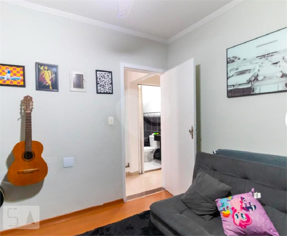Sobrado à Venda | 250 m² | 4 dormitórios (3 suítes) | 5 vagas em São Miguel Paulista! 