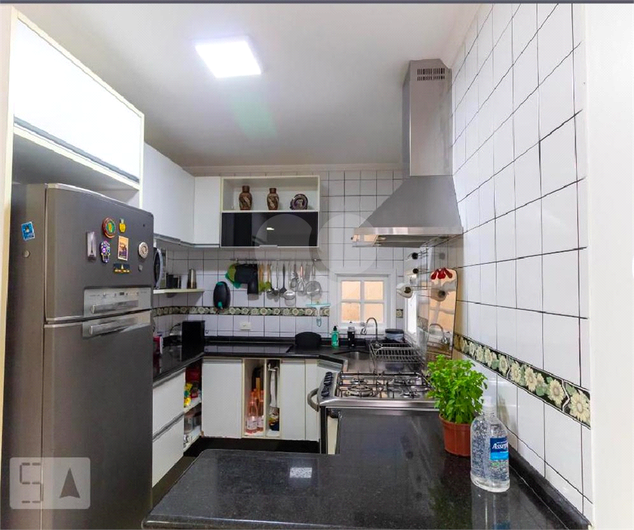 Sobrado à Venda | 250 m² | 4 dormitórios (3 suítes) | 5 vagas em São Miguel Paulista! 