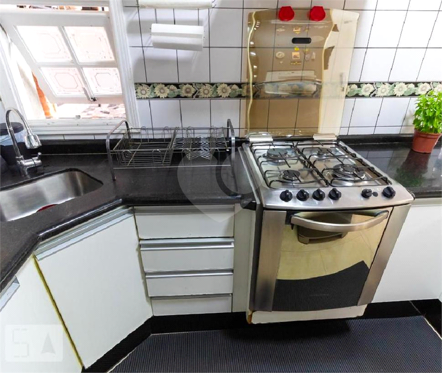 Sobrado à Venda | 250 m² | 4 dormitórios (3 suítes) | 5 vagas em São Miguel Paulista! 
