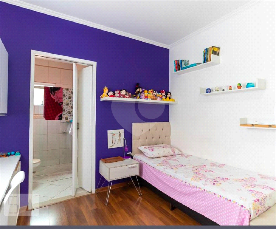 Sobrado à Venda | 250 m² | 4 dormitórios (3 suítes) | 5 vagas em São Miguel Paulista! 