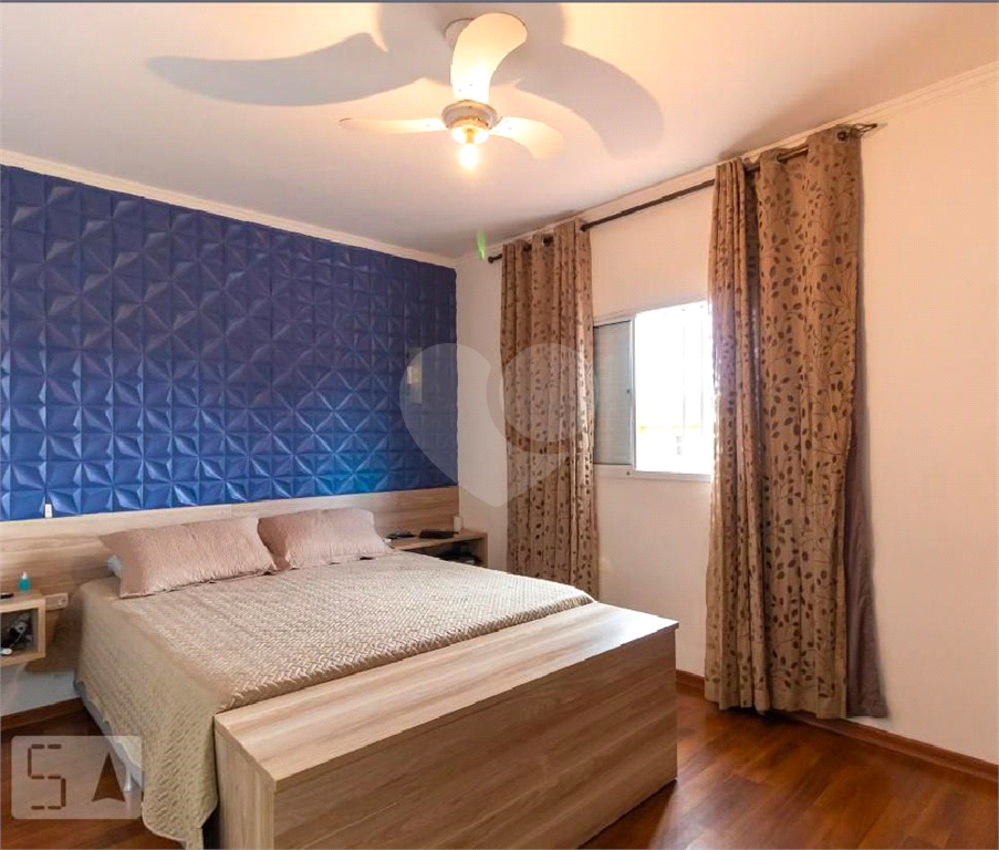 Sobrado à Venda | 250 m² | 4 dormitórios (3 suítes) | 5 vagas em São Miguel Paulista! 