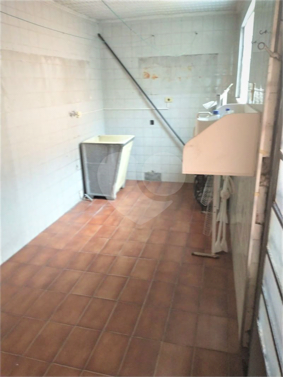 Residencia em terreno de 300m2