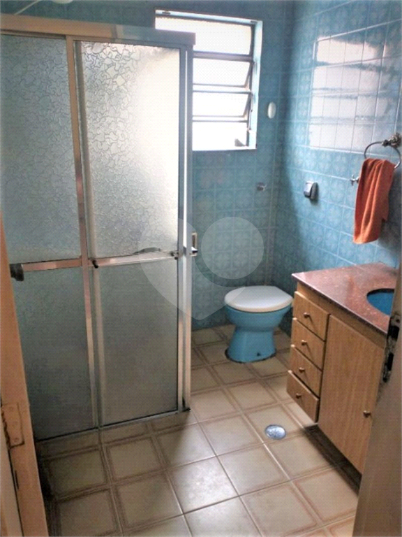 Residencia em terreno de 300m2